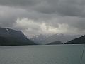 Nordkap 2009 300